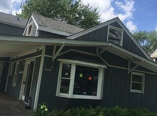 14608 Kenton Ave, Midlothian, IL 60445