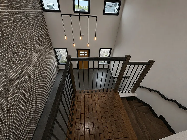 215 E Avenue K #B — Photo 21