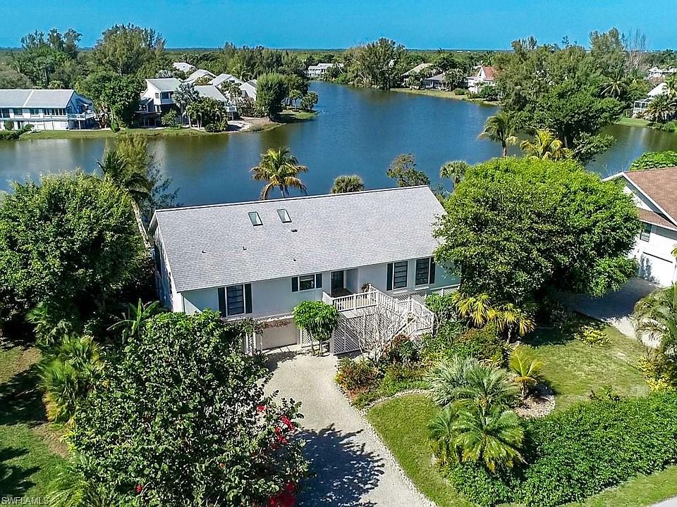 1st image of 9057 Mockingbird Dr