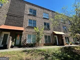 1st image of 4940 West St