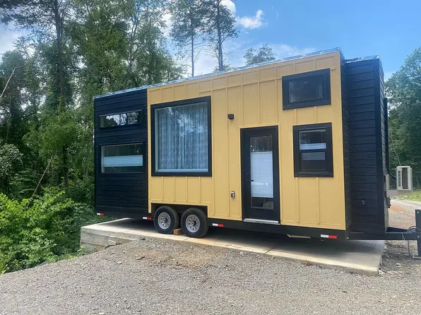 180 Lakeland Ridge Rd Lot 2, Bean Station, TN 37708