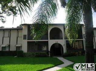 118 Lake Pine Cir APT B-2, Greenacres, FL 33463