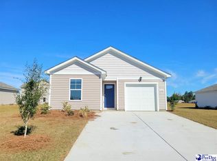 560 Strawberry Field Way, Galivants Ferry, SC 29544