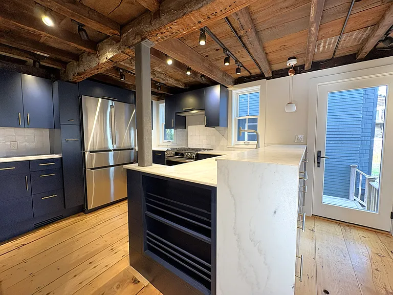 24A Houston Ave — Photo 16