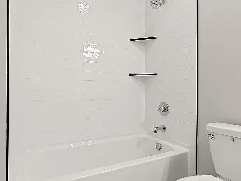 109 Charlotte Everly Cir — Photo 19