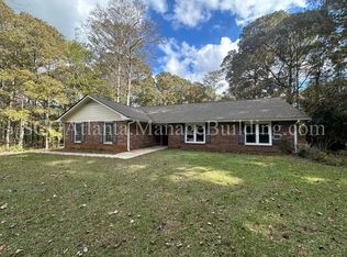 120 Saint Andrews Walk, Sharpsburg, GA 30277