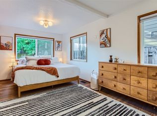 8738 N Calvert Ave, Portland, OR 97217