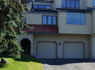 9937 Reliance Dr, Anchorage, AK 99507