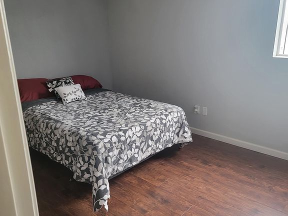 2nd image of 3230 E Pinchot Ave APT 24