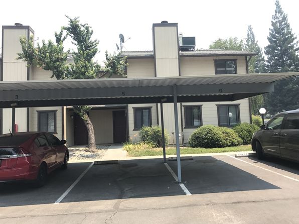 49400 River Park Rd APT 5