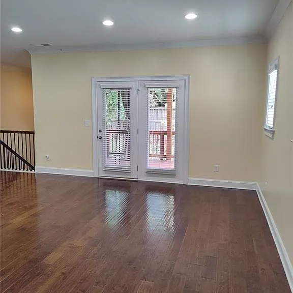514 Avondale Hills Dr — Photo 23