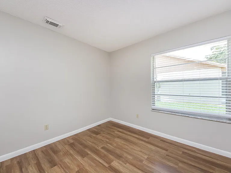 2854 Camomile Dr — Photo 13