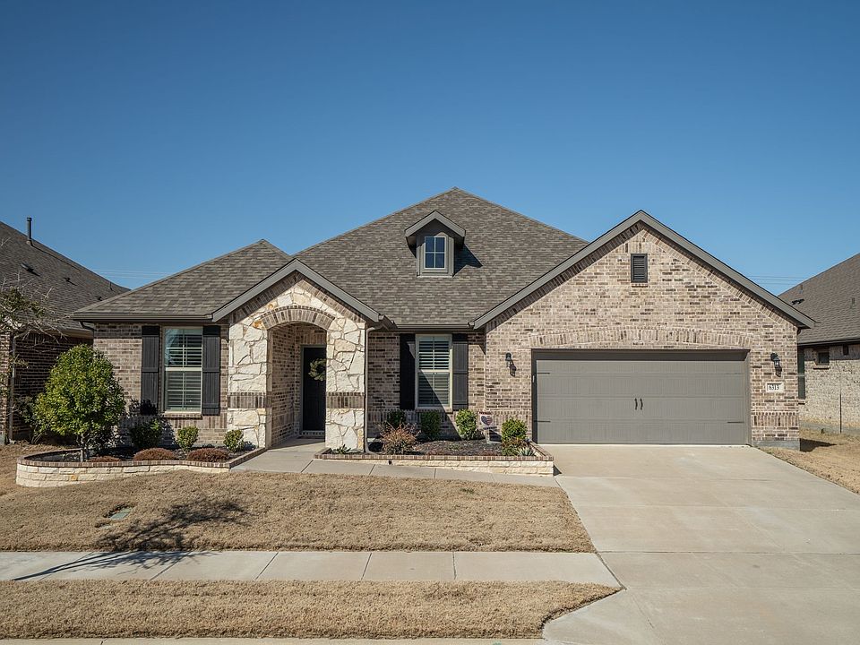 1st image of 6313 Catalpa Dr