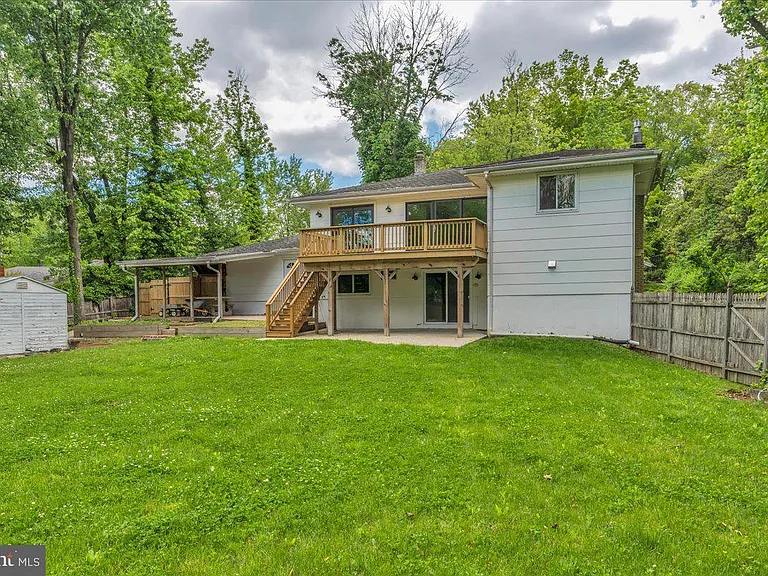 26 Forest Hill Dr — Photo 18