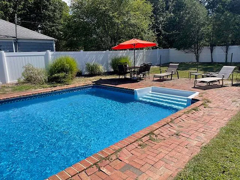 58 Mill Rd — Photo 16