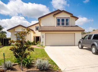 2835 Corte Caballos, Camarillo, CA 93010