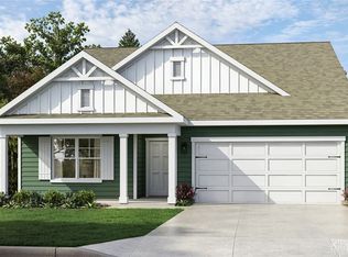 2210 Hackberry St, Springfield, OH 45505