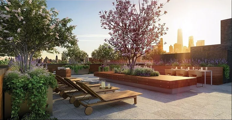 Rented by Corcoran | media 36