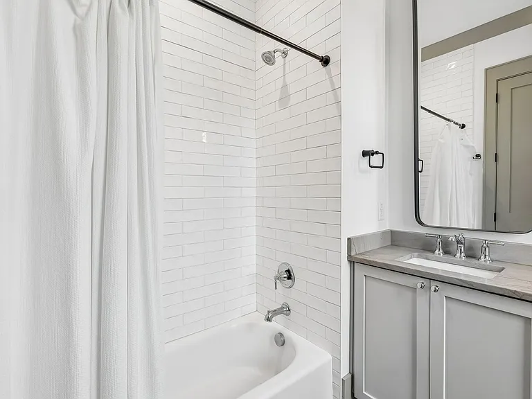2427 Rushland Landing Rd — Photo 25