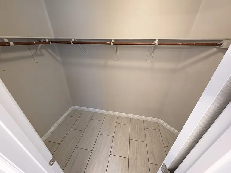 8708 Tomnitz Ave #101 — Photo 15
