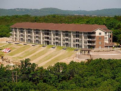 200 Majestic Dr APT 208, Branson, MO, 65616