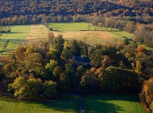 1021 Greenspring Valley Rd, Lutherville Timonium, MD 21093