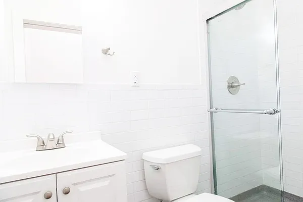 Rented by Gypsy Housing LLC | media 6