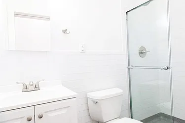 Rented by Gypsy Housing LLC