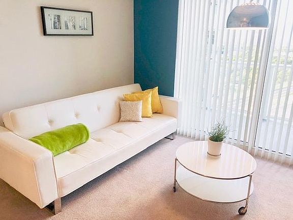 5th image of 4252 Biscayne Blvd #1405M