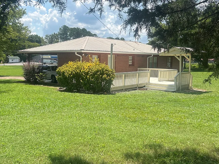 45 Kennamer Cir — Photo 13