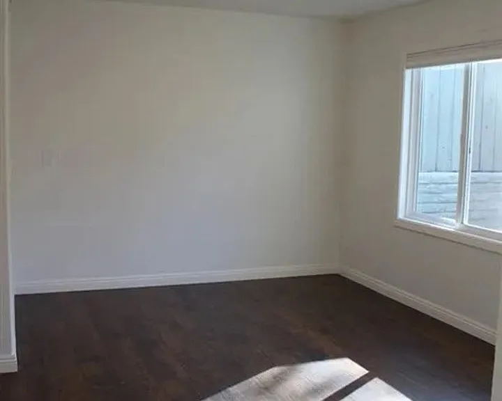 531 Camino Del Mar — Photo 9