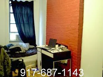 Rented by Chartwell Forest Hills Realty