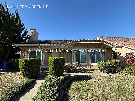 2nd image of 4921 Deep Creek Rd