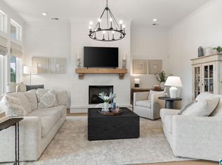 1040 Clifton Rd, Birmingham, AL 35244