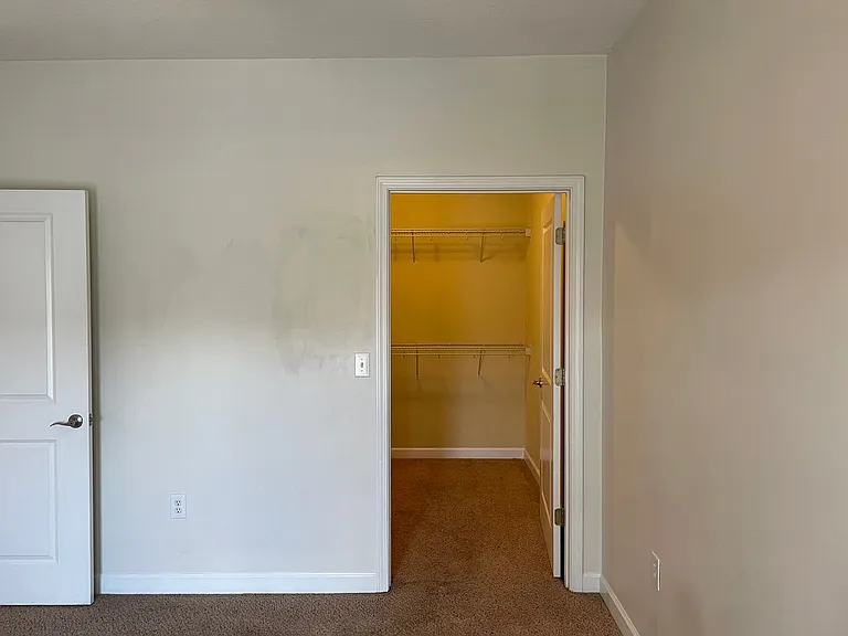 235 Woodlands Way #13 — Photo 29