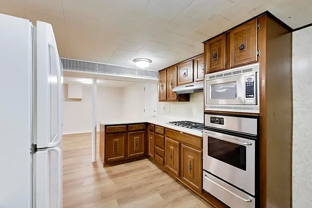 8212 Walsh Ln #1 — Photo 20