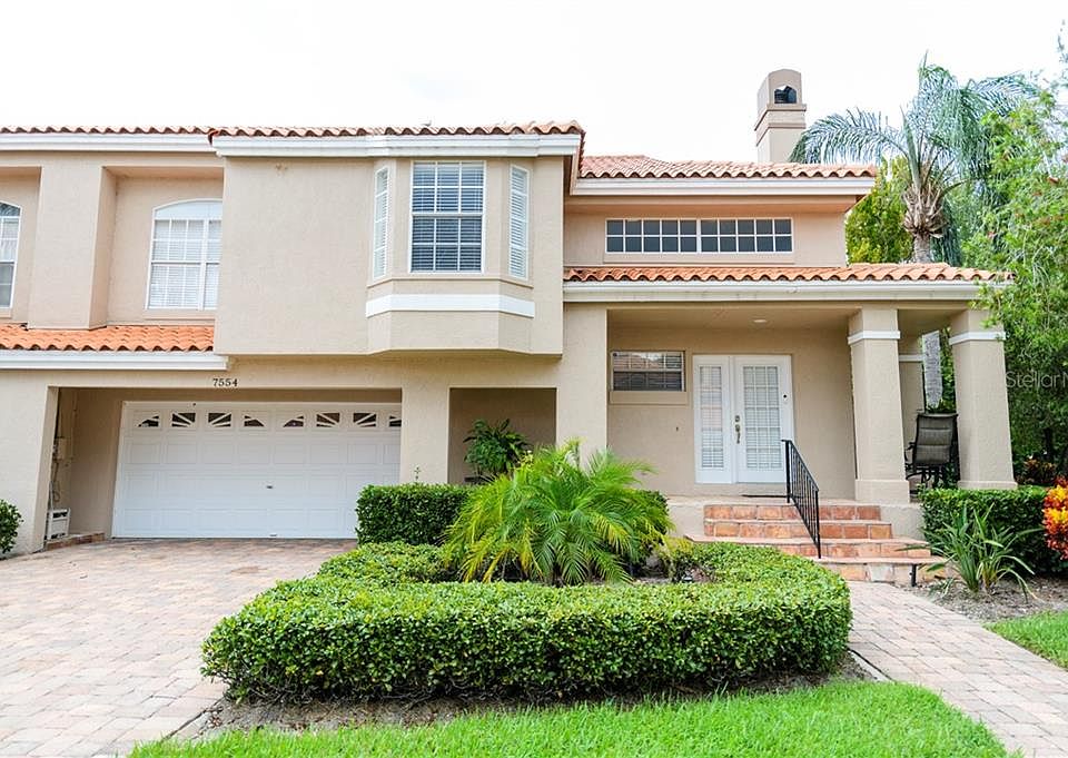 1st image of 7554 Somerset Shores Ct