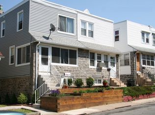 127 Westdale Rd, Upper Darby, PA 19082