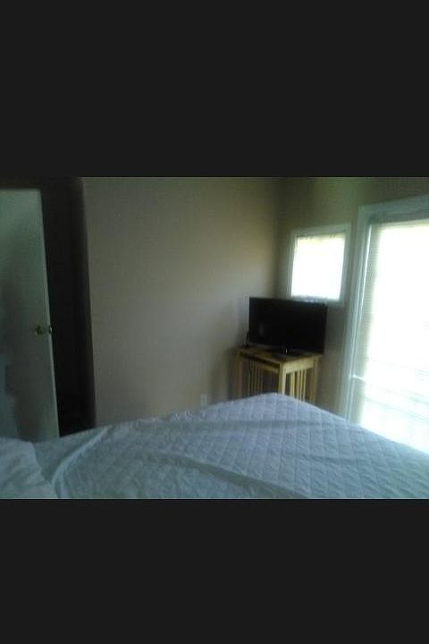 1st image of 401 Cactus Bloom Ln