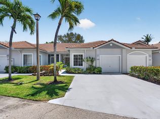 1092 SW 42nd Ave, Deerfield Beach, FL 33442