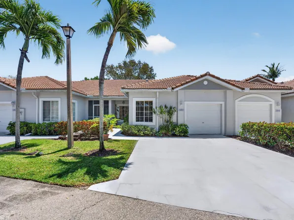 1092 SW 42nd Ave, Deerfield Beach, FL 33442