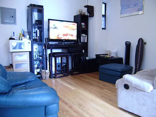 Rented by Charie Properties LLC | media 4