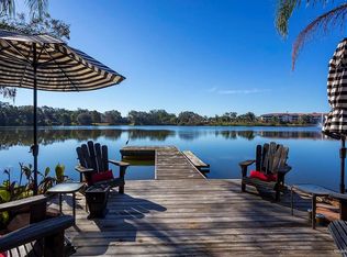 205 Ranch Rd, Winter Park, FL 32792