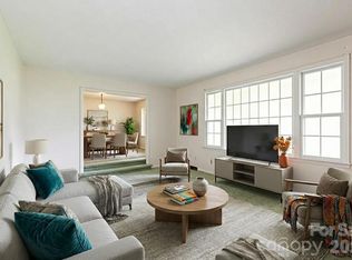 208 Victoria Cir, Kings Mountain, NC 28086