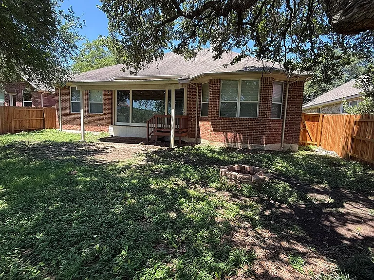 24922 Shinnecock Trl — Photo 5