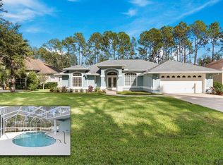 21 Evans Dr, Palm Coast, FL 32164