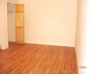 Rented by Time Equities, Inc.