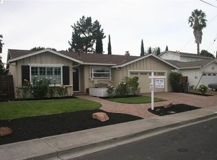 7170 Emerald Ave, Dublin, CA 94568