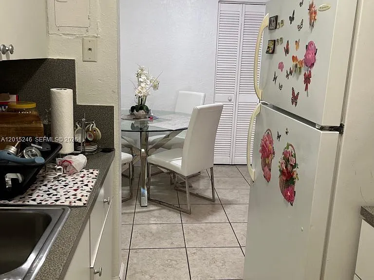 3800 SW 102nd Ave #118 — Photo 10
