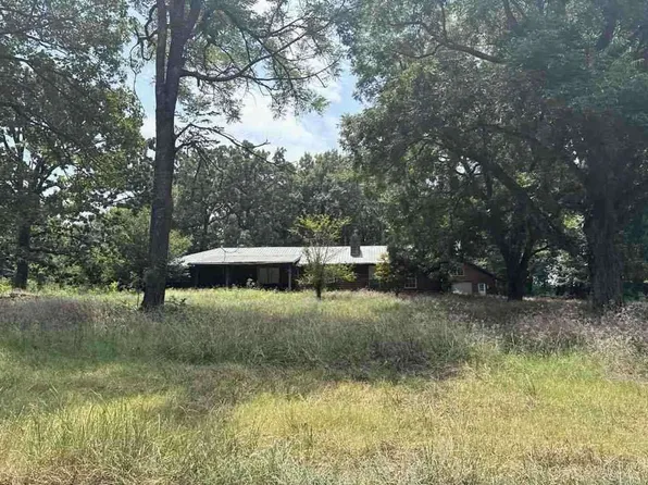 4626 E 530th, Pryor, OK 74361